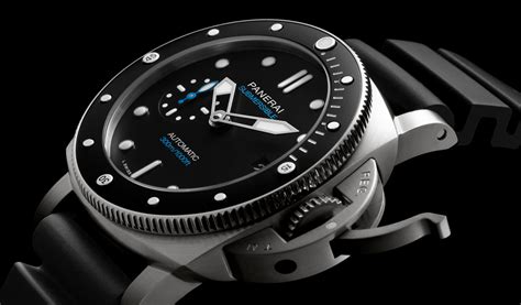 officine panerai price malaysia|cost of panerai watch.